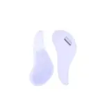 Bifull Cepillo Desenredante Matte Detangle Brush Malva